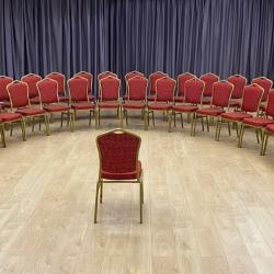 Фото Отель Актер Руза