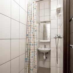 фото 33 Вквартиру на улице Смольная 44 корпус 2