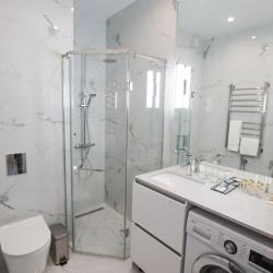 Фото Отель The White Residence (Вайт Резиденс)