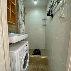 Фото Отель AS на улице Чистопольская 41