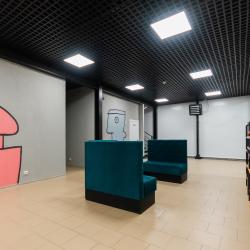 Фото ВВ-Хостел