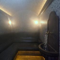 Фото Dynasty Hotel & SPA (Династия Отель и СПА)