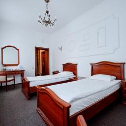 Фото Отель Дольче Вита