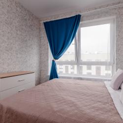 фото 15 Comfort Home (Комфорт Хоум) на улице Руставели