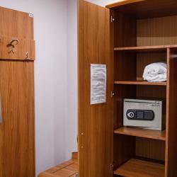 2-местный номер стандарт