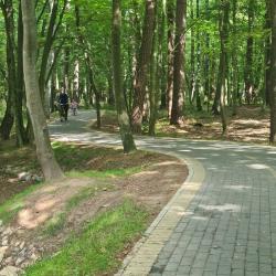 Фото Отель Коттедж на Солнечном переулке