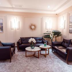 Фото HUSMA Hotel & Spa (Хусма Отель и Спа)