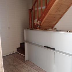 Фото Отель Гостевой дом Фаворит