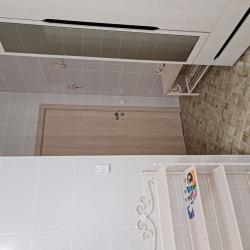 1-комнатные апартаменты улучшенные Самарская обл, г Самара, ш Заводское, 101