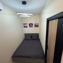 Фото Отель Top (Топ)