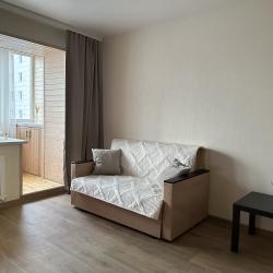 Фото Апартаменты на улице Чистопольская