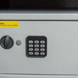 Фото Отель Meridian (Меридиан)