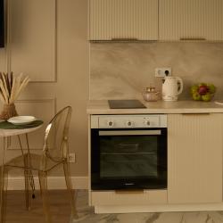 фото 6 InHome24 (ИнХоум24) на улице Газгольдерная
