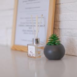 Фото Отель Ka Home (Ка Хоум) на бульваре Ивана Финютина 14