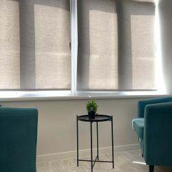 Фото Отель ЖивиТУТ на улице Промышленная