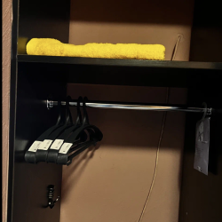 Фото Апартаменты на ском проспекте 34