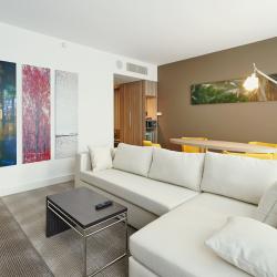 Novotel Krasnoyarsk Center (Новотель Красноярск Центр) — 7bcb9f3fa559eaff4c0c06a0c7b50630