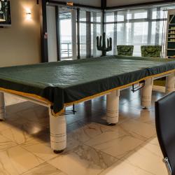 Фото Мотель А-108