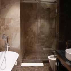 Фото Отель Sofia International Hotel (София Интернешнл)