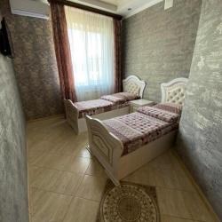 Фото Отель Корона