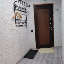 2-комнатные апартаменты стандарт