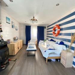 Коттедж стандарт