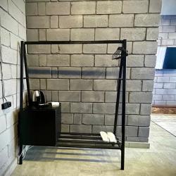 Фото Отель Hotel LOFT (Хотел Лофт)