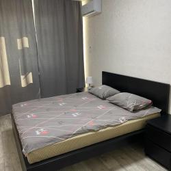 Фото Отель Много квартир на улице Самарская