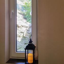 фото 37 Lime Boutique Hotel (Лайм Бутик Отель)