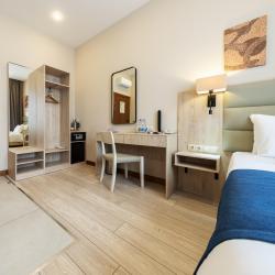 Фото Бизнес-отель