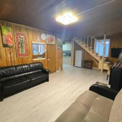 Фото Отель На берегу Финского залива