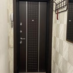 2-комнатные апартаменты стандарт