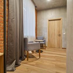 фото 22 Red Brick Presnya (Ред Брик Пресня)