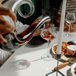 Фото Отель А-Шалаш Черноречье