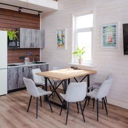 Haier House