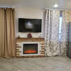 Апартаменты на улице Нижняя Логовая 11 — 7bd18e10174d009d956b8fce43be4e6c