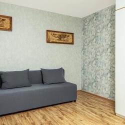 фото 13 ArendaGrad (АрендаГрад) на улице Кантемировская