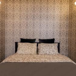 фото 25 Lucky Room (Лаки Рум) на проспекте Невском 79