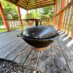 Фото Отель Сплавной Участок