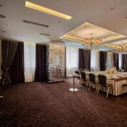 Art HOTEL (Арт отель) — 7bd3402f3c1ae0c0dd2c54d1bd6f507f