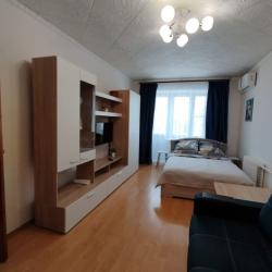 Фото Апартаменты на улице Титова