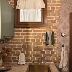 Фото Апартаменты Адмирала Колчака на улице Российская