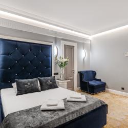 фото 28 Boutique Hotel Meltzer (Мельцер)