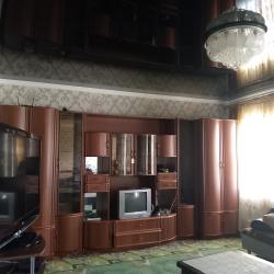 Фото Отель У Елены