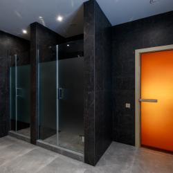 фото 20 Nova Luxe SPA (Нова Люкс СПА)