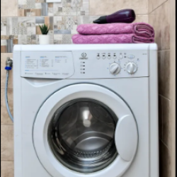 Фото Апартаменты на проспекте Комсомольский 20