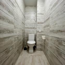 Фото Апартаменты на улице имени Н.Г. Смирнова 3