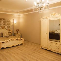 Фото Отель Sport Hotel Максимум (Спорт)