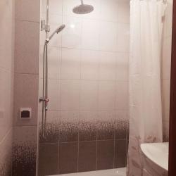 Фото Апартаменты на проспекте Ленина 103