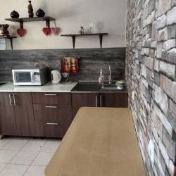 Фото Апартаменты на улице Грибоедова 13